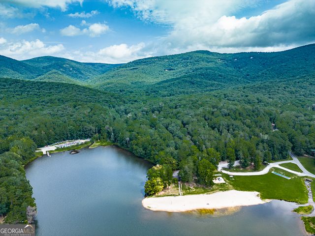 617 Crippled Oak Trail, Jasper, GA 30143