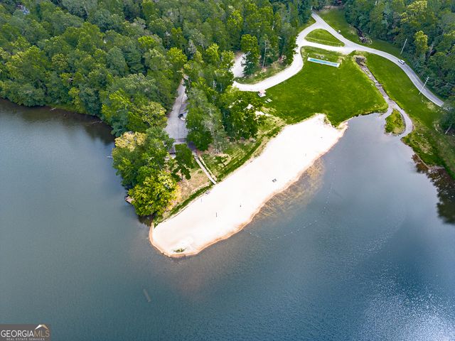 617 Crippled Oak Trail, Jasper, GA 30143