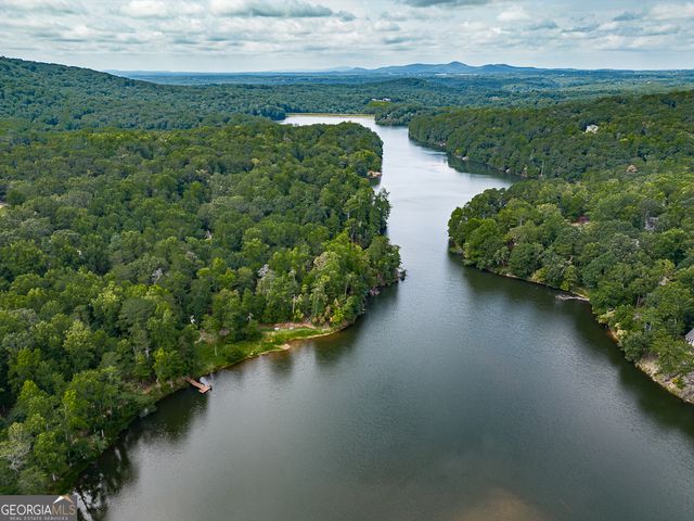 617 Crippled Oak Trail, Jasper, GA 30143