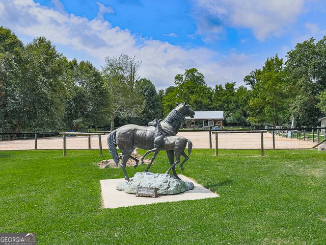 617 Crippled Oak Trail, Jasper, GA 30143