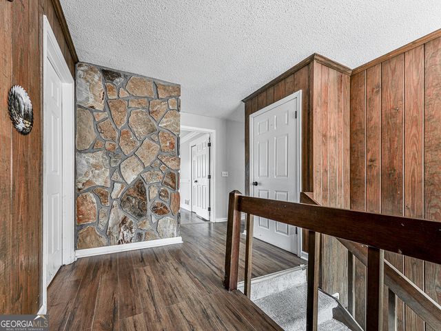 617 Crippled Oak Trail, Jasper, GA 30143