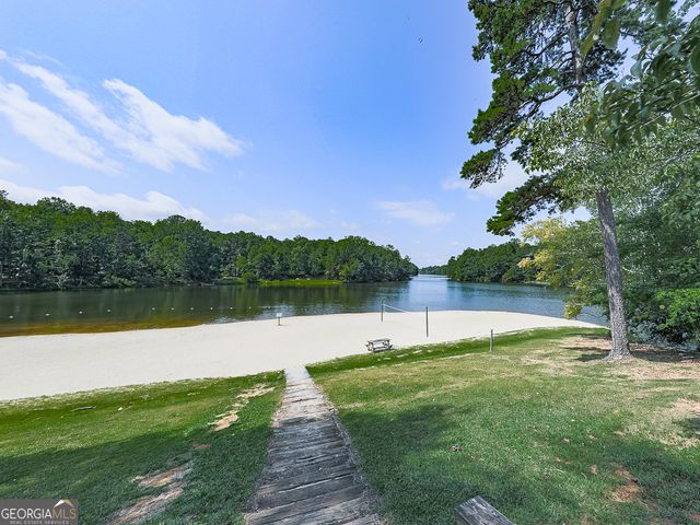 617 Crippled Oak Trail, Jasper, GA 30143