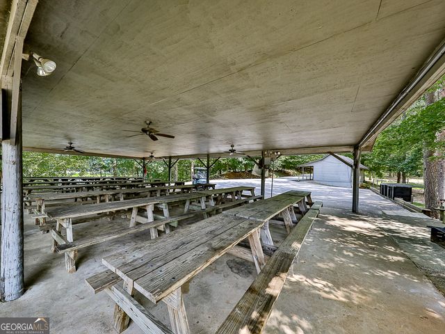 617 Crippled Oak Trail, Jasper, GA 30143