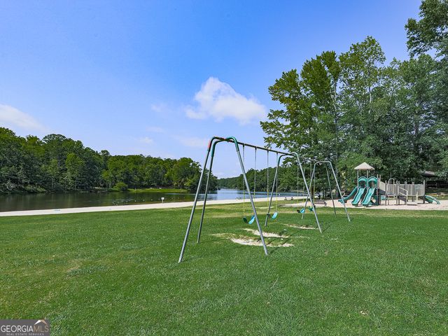 617 Crippled Oak Trail, Jasper, GA 30143