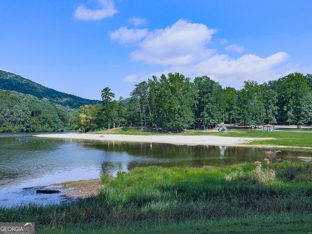 617 Crippled Oak Trail, Jasper, GA 30143