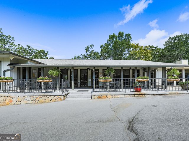 617 Crippled Oak Trail, Jasper, GA 30143