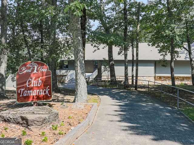 617 Crippled Oak Trail, Jasper, GA 30143