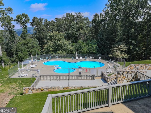 617 Crippled Oak Trail, Jasper, GA 30143