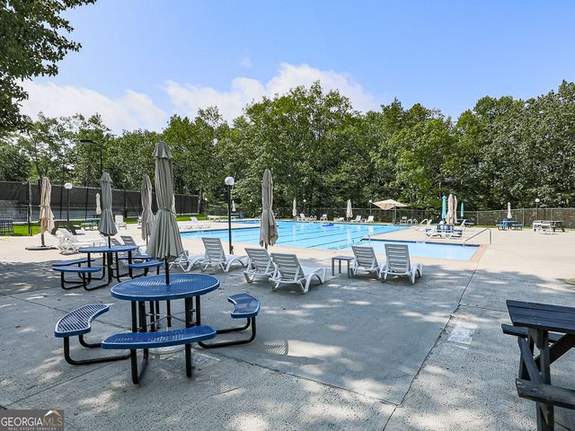 617 Crippled Oak Trail, Jasper, GA 30143