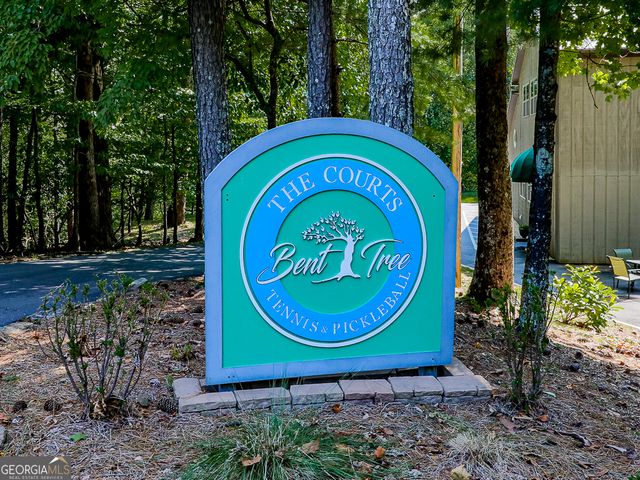 617 Crippled Oak Trail, Jasper, GA 30143