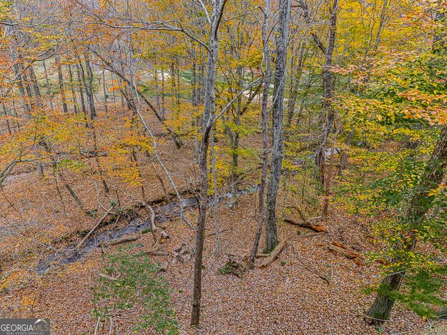 617 Crippled Oak Trail, Jasper, GA 30143