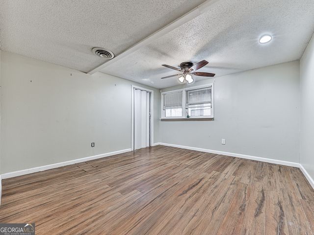 617 Crippled Oak Trail, Jasper, GA 30143