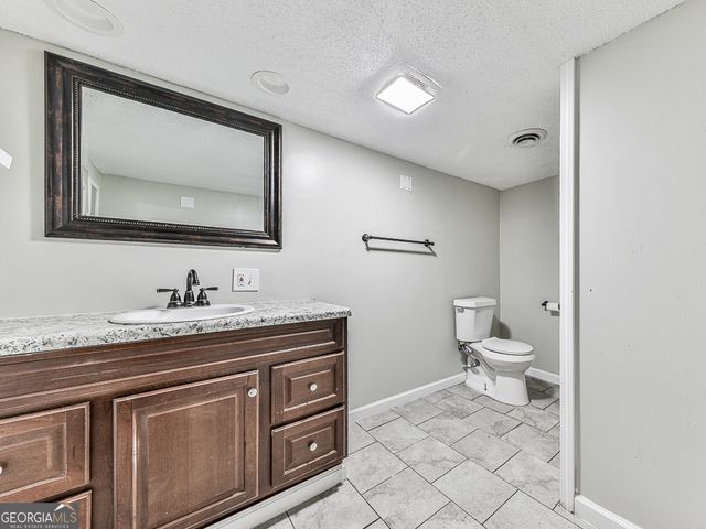 617 Crippled Oak Trail, Jasper, GA 30143