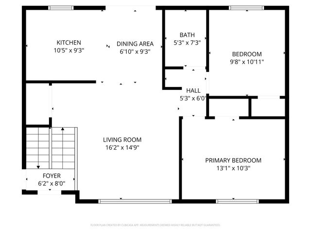 1624 84th Court N, Brooklyn Park, MN 55444