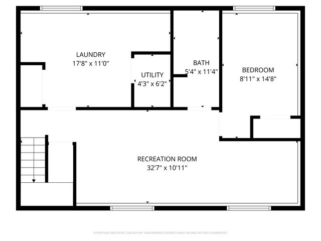 1624 84th Court N, Brooklyn Park, MN 55444