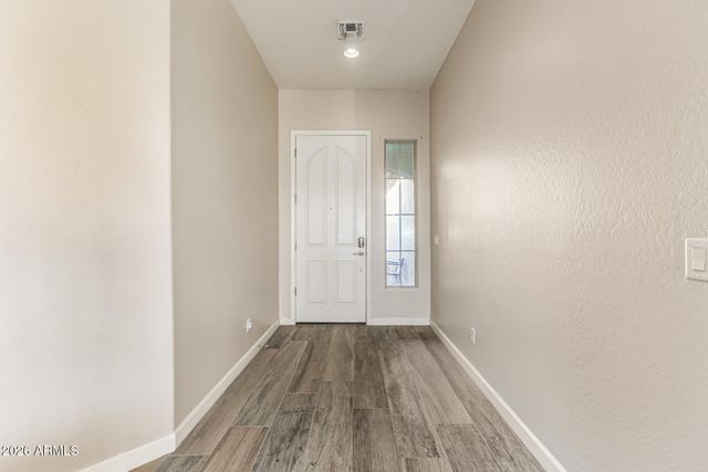 1143 E FURNESS Drive, Gilbert, AZ 85297