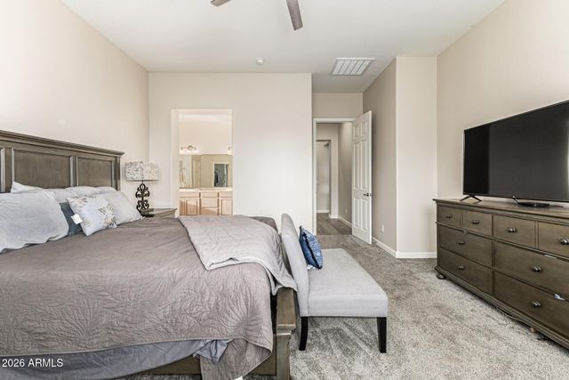 1143 E FURNESS Drive, Gilbert, AZ 85297