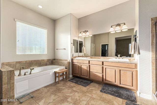 1143 E FURNESS Drive, Gilbert, AZ 85297