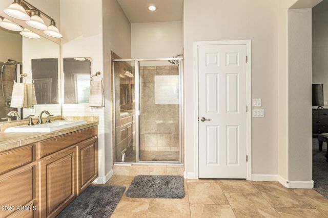 1143 E FURNESS Drive, Gilbert, AZ 85297