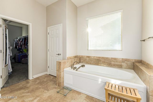 1143 E FURNESS Drive, Gilbert, AZ 85297