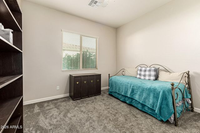 1143 E FURNESS Drive, Gilbert, AZ 85297