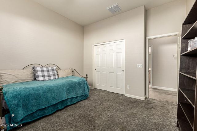 1143 E FURNESS Drive, Gilbert, AZ 85297