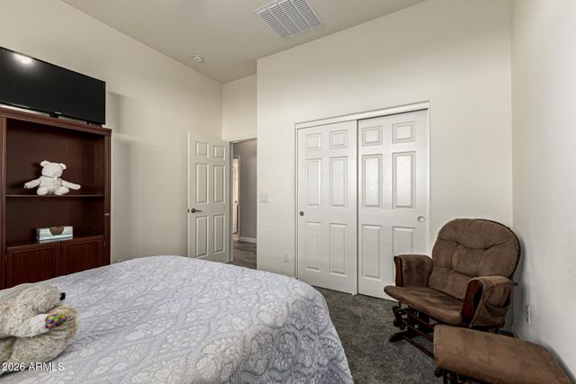 1143 E FURNESS Drive, Gilbert, AZ 85297