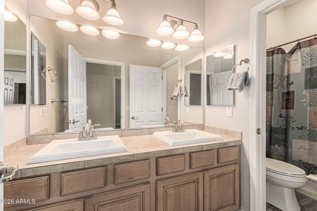 1143 E FURNESS Drive, Gilbert, AZ 85297