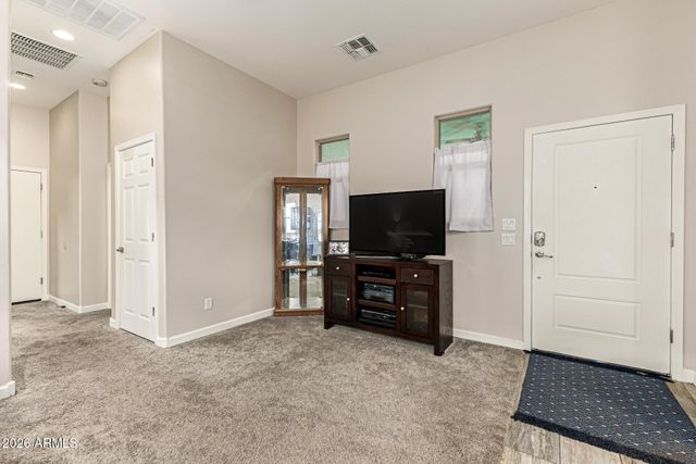 1143 E FURNESS Drive, Gilbert, AZ 85297