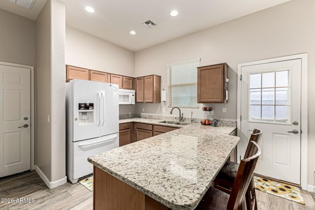 1143 E FURNESS Drive, Gilbert, AZ 85297