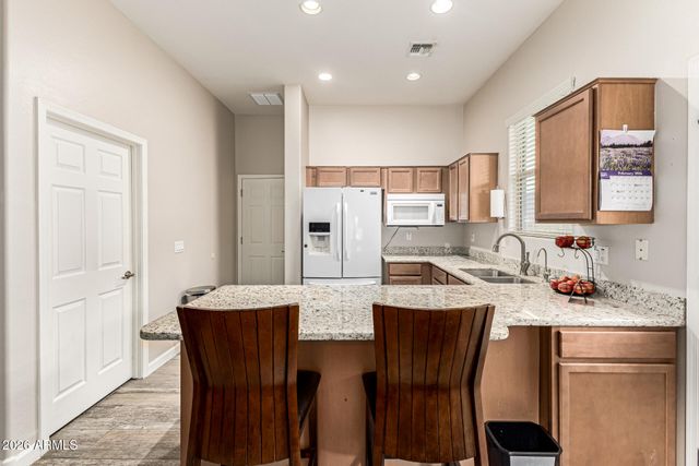 1143 E FURNESS Drive, Gilbert, AZ 85297