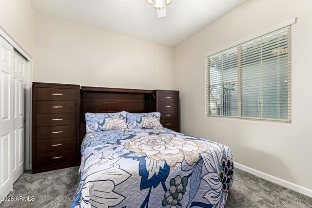 1143 E FURNESS Drive, Gilbert, AZ 85297