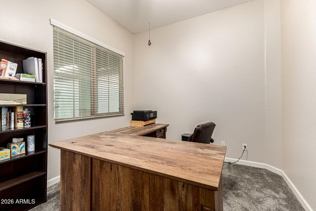 1143 E FURNESS Drive, Gilbert, AZ 85297