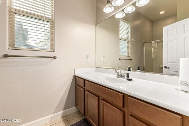 1143 E FURNESS Drive, Gilbert, AZ 85297