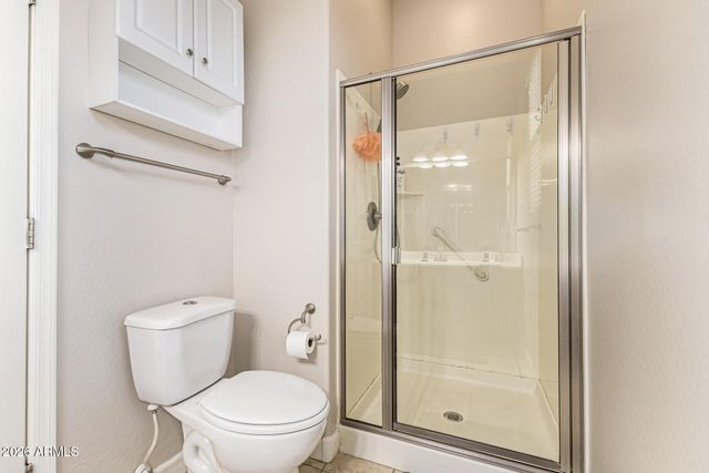 1143 E FURNESS Drive, Gilbert, AZ 85297