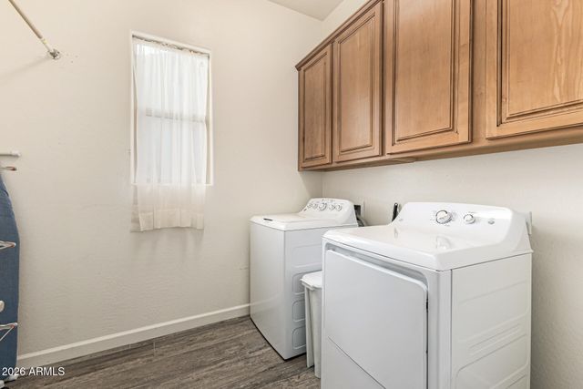 1143 E FURNESS Drive, Gilbert, AZ 85297