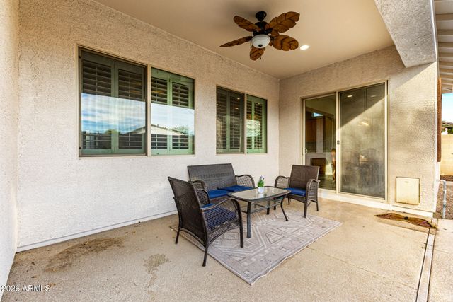 1143 E FURNESS Drive, Gilbert, AZ 85297