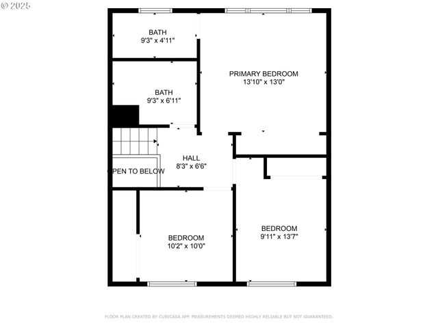 12819 Se PARK St, Vancouver, WA 98683