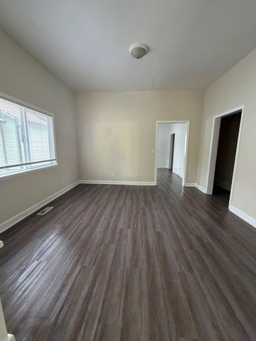 910 Chicamauga Ave, Nashville, TN 37206