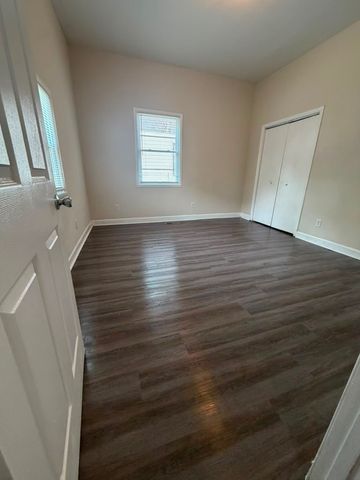 910 Chicamauga Ave, Nashville, TN 37206
