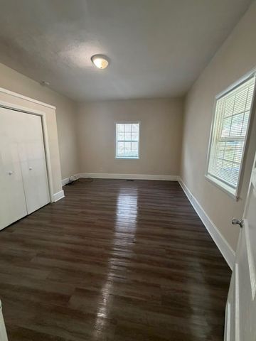 910 Chicamauga Ave, Nashville, TN 37206