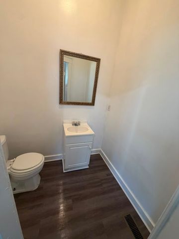910 Chicamauga Ave, Nashville, TN 37206