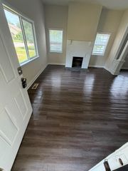 910 Chicamauga Ave, Nashville, TN 37206