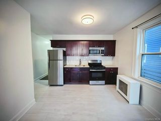 451 Revere Avenue #1, Bronx, NY 10465