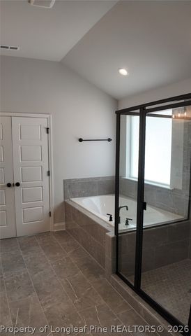 1719 Smith Farm Street, Fayetteville, NC 28306