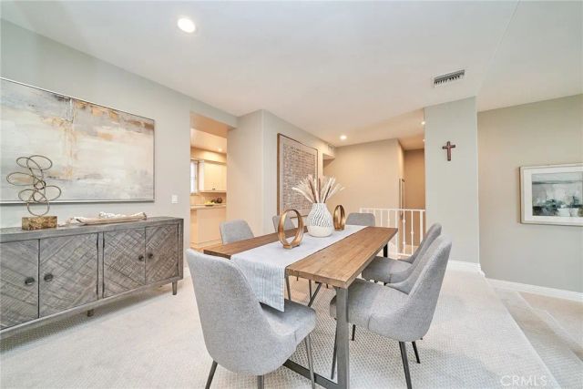 681 S Norton Avenue 107, Los Angeles, CA 90005