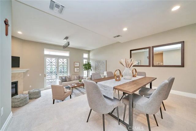 681 S Norton Avenue 107, Los Angeles, CA 90005