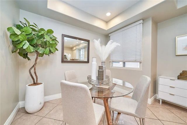 681 S Norton Avenue 107, Los Angeles, CA 90005