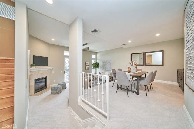 681 S Norton Avenue 107, Los Angeles, CA 90005