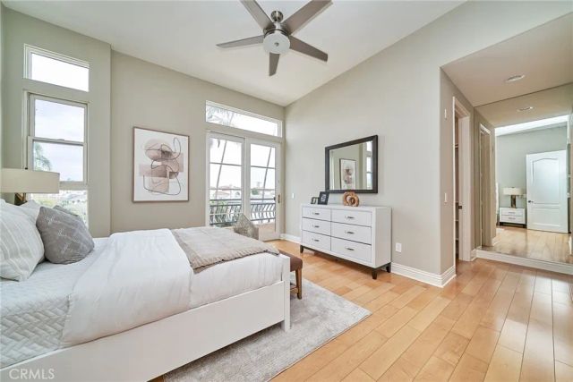 681 S Norton Avenue 107, Los Angeles, CA 90005